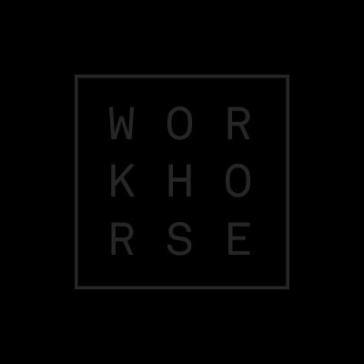Workhorse Partners