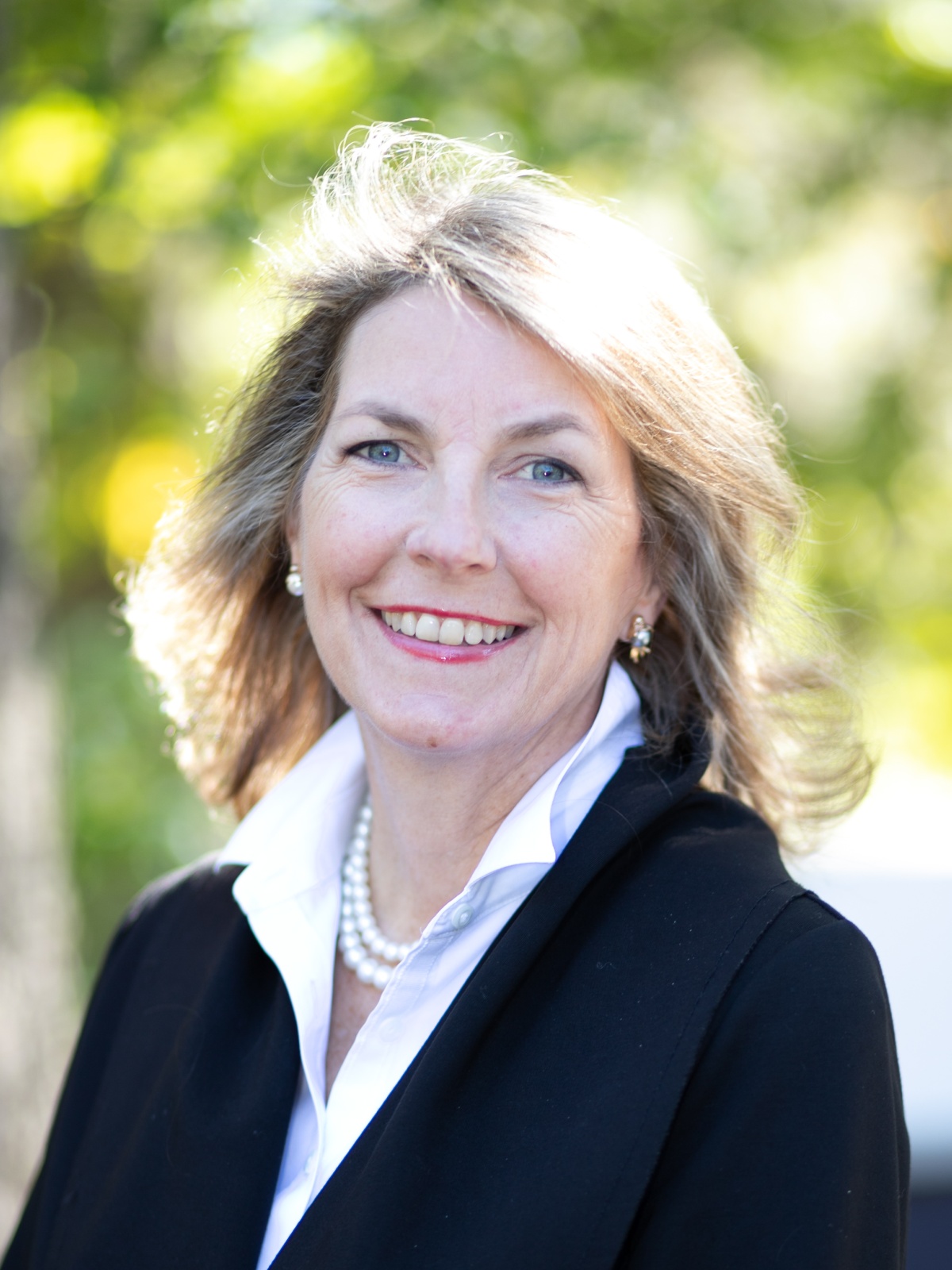 Joan Herlong