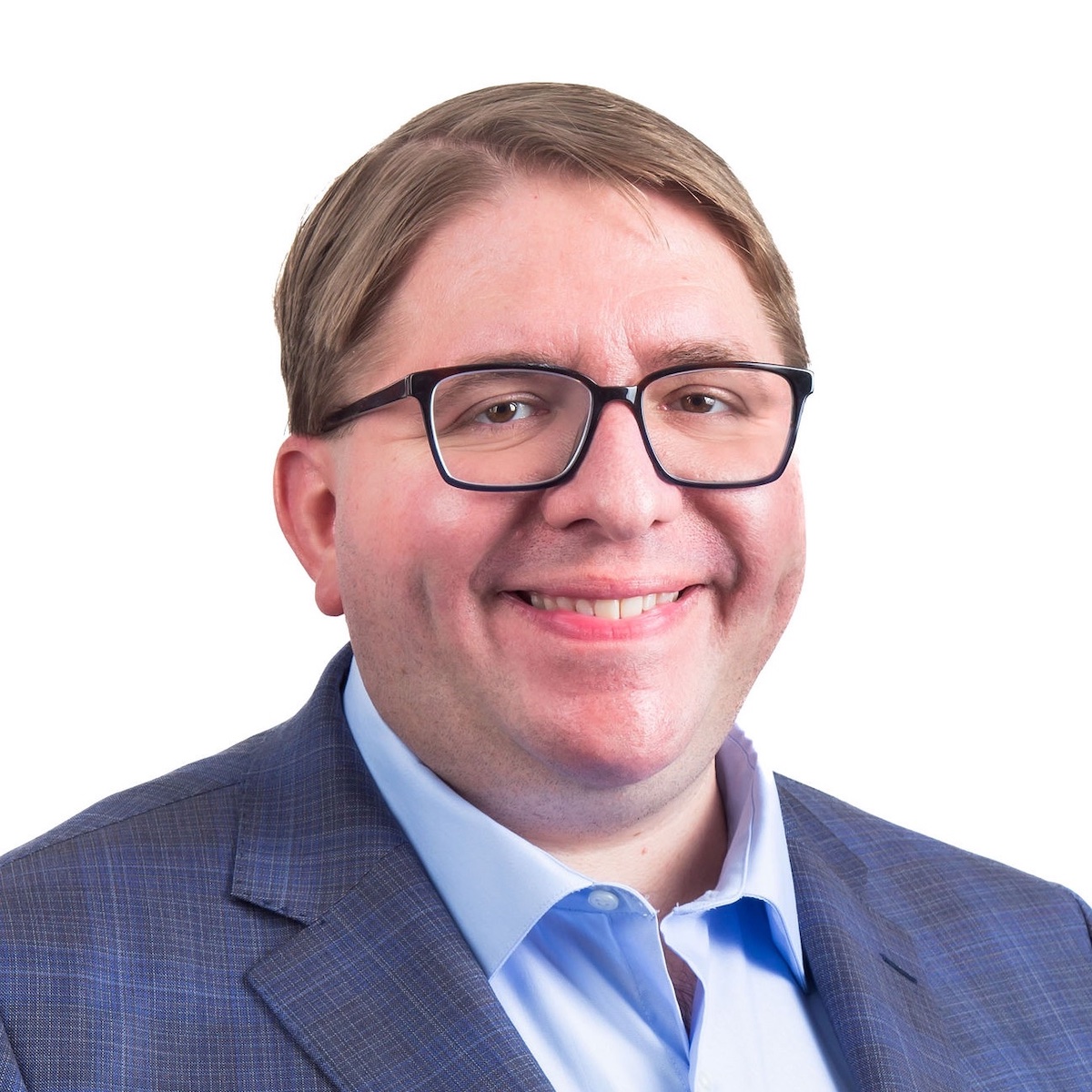 Karl Sakas