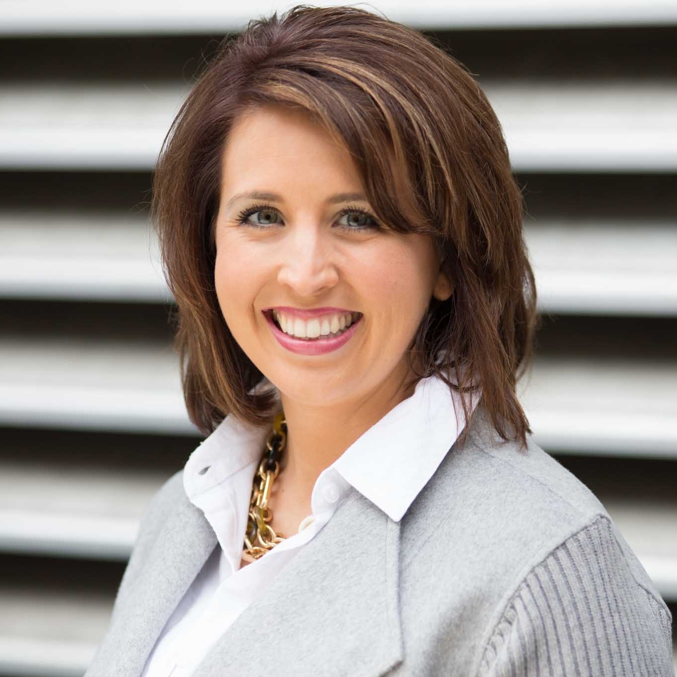 Mary-Ann Pruitt