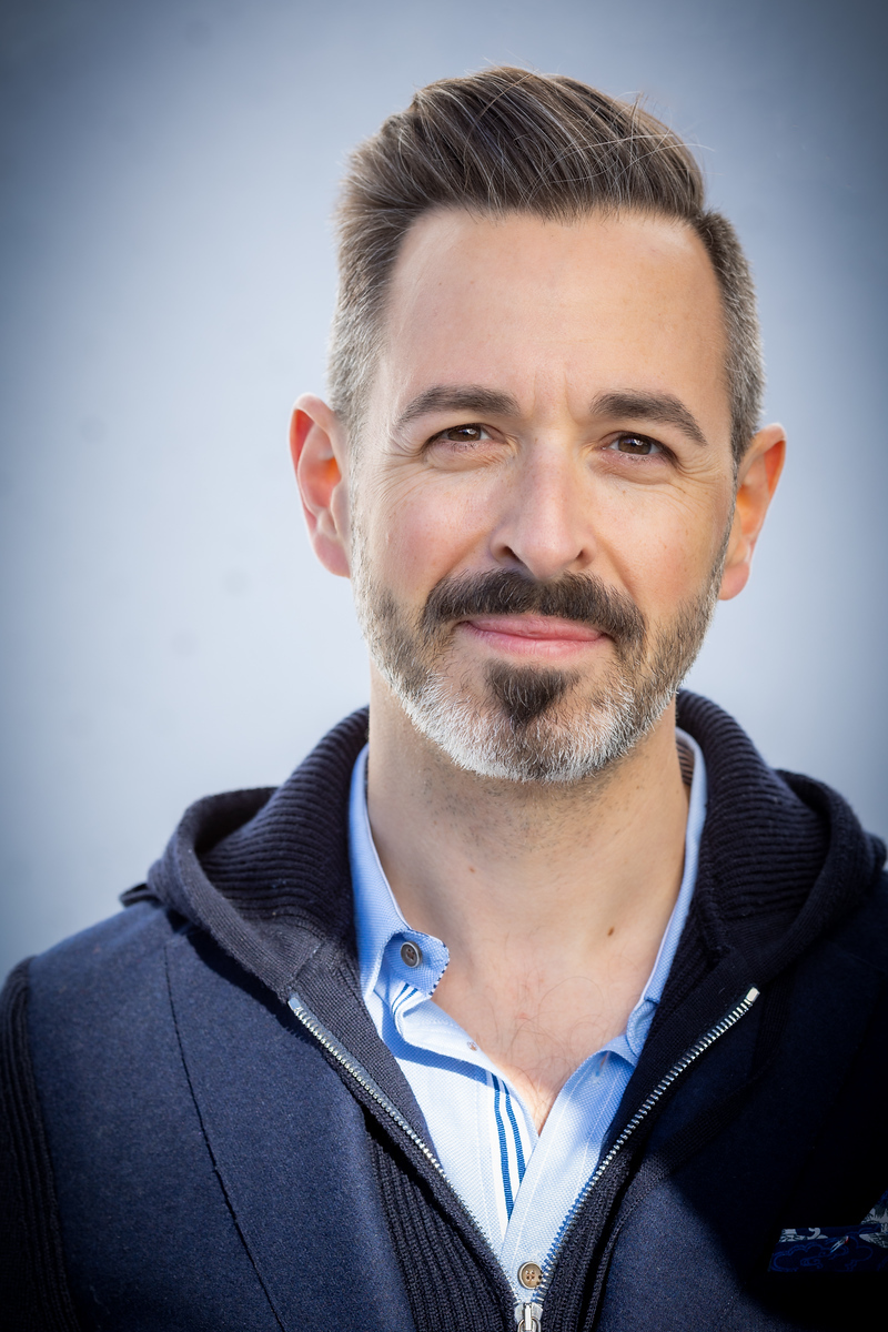 Rand Fishkin