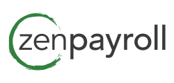 ZenPayroll